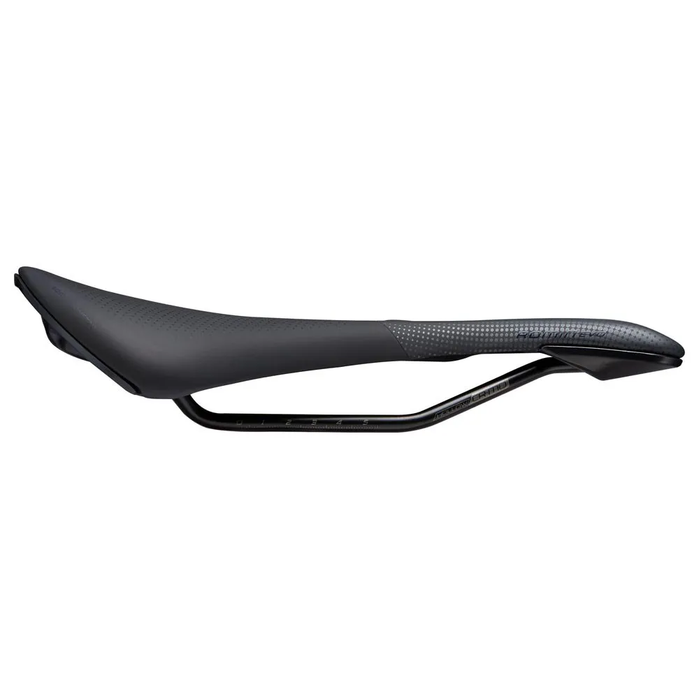 Specialized Romin Evo Comp Mimic Sykkelsete