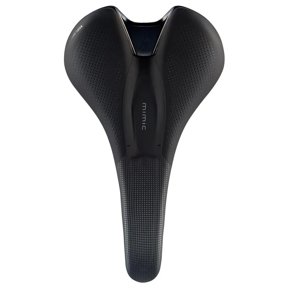 Specialized Romin Evo Comp Mimic Sykkelsete