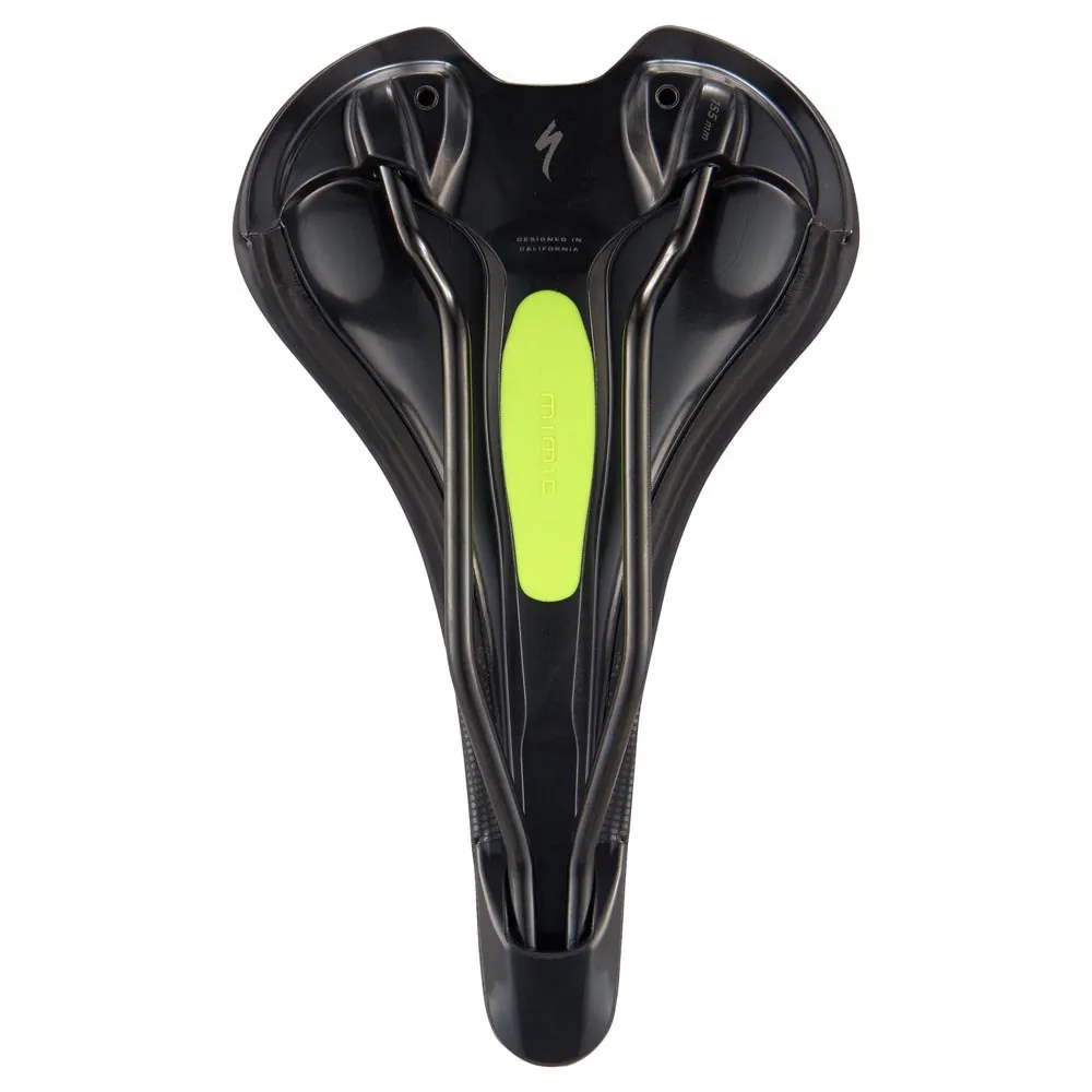 Specialized Romin Evo Comp Mimic Sykkelsete