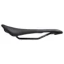 Specialized Romin Evo Comp Mimic Sykkelsete