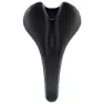 Specialized Romin Evo Comp Mimic Sykkelsete