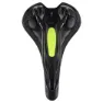 Specialized Romin Evo Comp Mimic Sykkelsete