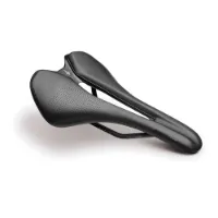 Specialized Romin Evo Expert Gel Sykkelsete Specialized Romin Evo Expert Gel Sykkelsete