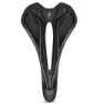Specialized Romin Evo Expert Gel Sykkelsete, Black, 168cm