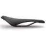 Specialized Romin Evo Expert Gel Sykkelsete, Black, 168cm