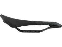 Specialized Romin Evo Pro Mimic Sykkelsete Specialized Romin Evo Pro Mimic Sykkelsete