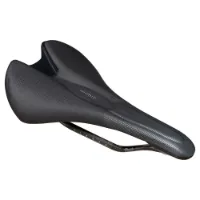 Specialized Romin Evo Pro Mimic Sykkelsete Specialized Romin Evo Pro Mimic Sykkelsete