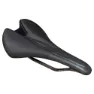 Specialized Romin Evo Pro Mimic Sykkelsete