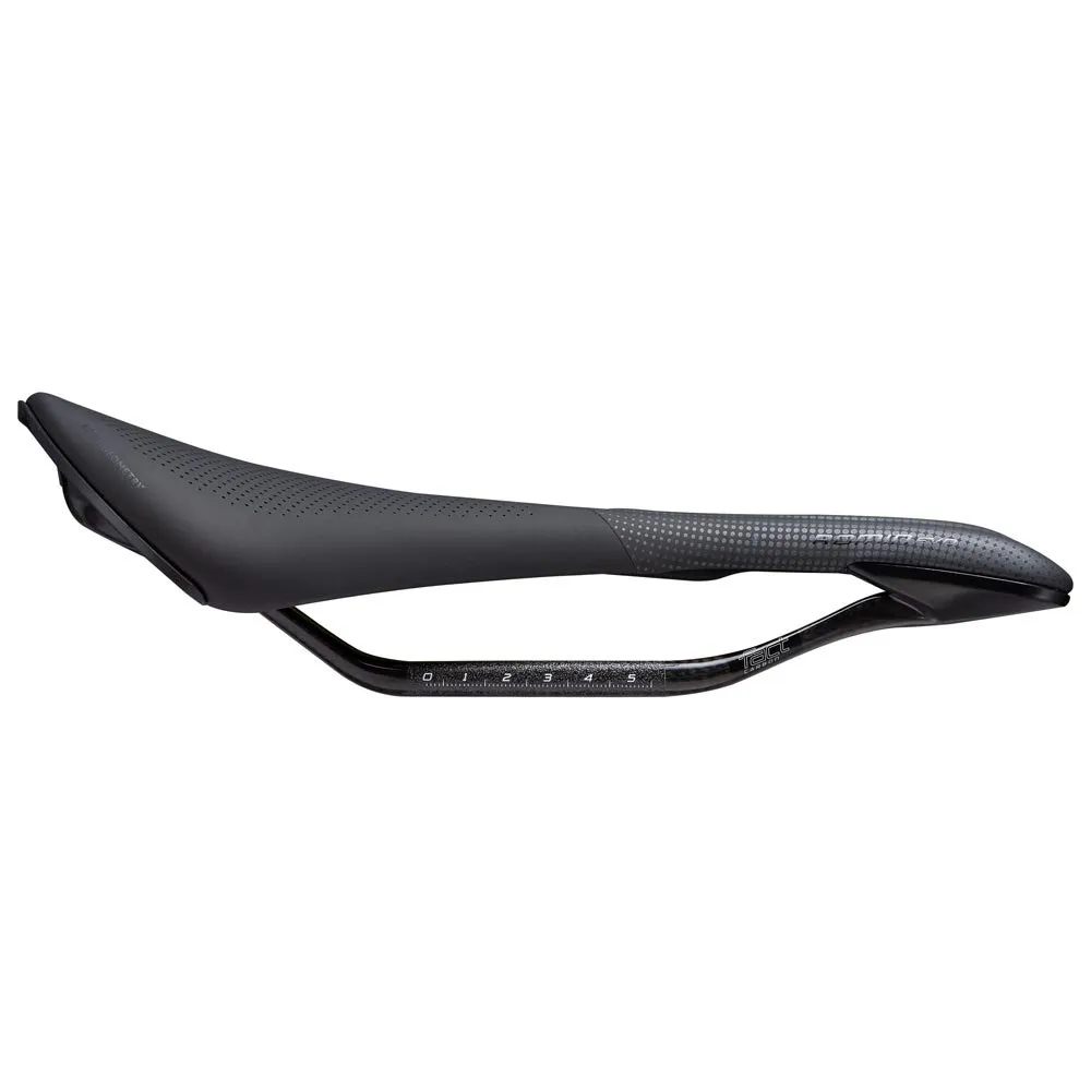 Specialized Romin Evo Pro Mimic Sykkelsete