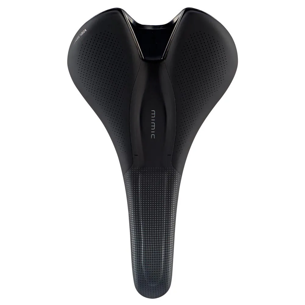 Specialized Romin Evo Pro Mimic Sykkelsete