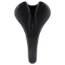 Specialized Romin Evo Pro Mimic Sykkelsete