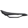 Specialized Romin Evo Pro Mimic Sykkelsete