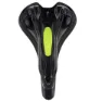 Specialized Romin Evo Pro Mimic Sykkelsete