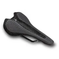 Specialized Romin Evo Pro Sykkelsete Specialized Romin Evo Pro Sykkelsete