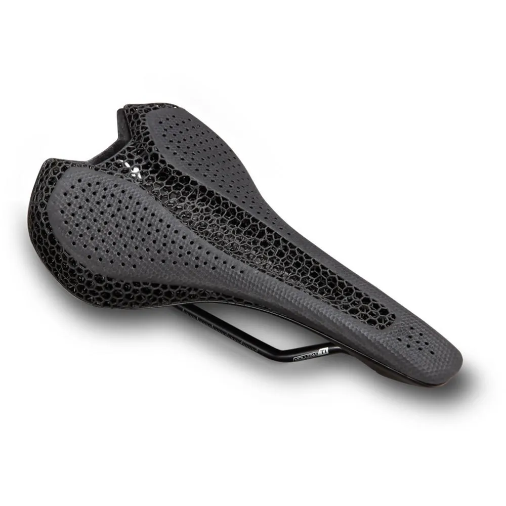 Specialized Romin Evo Pro Sykkelsete Specialized Romin Evo Pro Sykkelsete