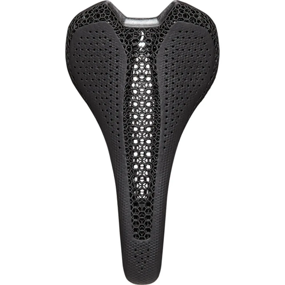 Specialized Romin Evo Pro Sykkelsete Specialized Romin Evo Pro Sykkelsete