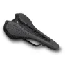 Specialized Romin Evo Pro Sykkelsete