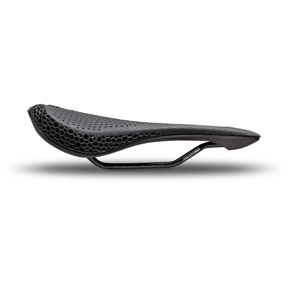 Specialized Romin Evo Pro Sykkelsete Specialized Romin Evo Pro Sykkelsete