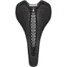 Specialized Romin Evo Pro Sykkelsete