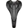 Specialized Romin Evo Pro Sykkelsete