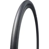 Specialized Roubaix Armadillo Elite 700c X 23-25 Racerdekk Specialized Roubaix Armadillo Elite 700c X 23-25 Racerdekk