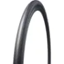 Specialized Roubaix Armadillo Elite 700c X 23-25 Racerdekk, Black, 700C x 23-25, Sykkeldekk