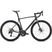 Specialized Roubaix Expert Ultegra Di2 2022 Landeveissykkel Specialized Roubaix Expert Ultegra Di2 2022 Landeveissykkel