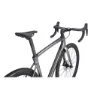 Specialized Roubaix Expert Ultegra Di2 2022 Landeveissykkel, Smoke / tarmac black / silver dust
