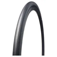 Specialized Roubaix Pro 700c X 23-25 Racerdekk Specialized Roubaix Pro 700c X 23-25 Racerdekk