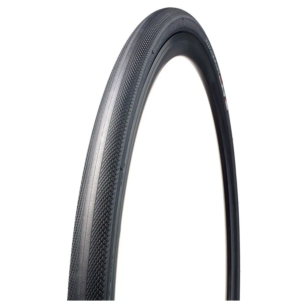 Specialized Roubaix Pro 700c X 23-25 Racerdekk, Sykkeldekk Specialized Roubaix Pro 700c X 23-25 Racerdekk, Sykkeldekk