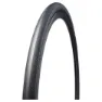 Specialized Roubaix Pro 700c X 23-25 Racerdekk, Sykkeldekk
