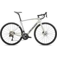 Specialized Roubaix Sl8 Comp 105 2024 Landeveissykkel Specialized Roubaix Sl8 Comp 105 2024 Landeveissykkel