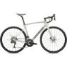 Specialized Roubaix Sl8 Comp 105 2024 Landeveissykkel