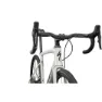 Specialized Roubaix Sl8 Comp 105 2024 Landeveissykkel