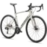 Specialized Roubaix Sl8 Comp 105 2024 Landeveissykkel