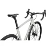 Specialized Roubaix Sl8 Comp 105 2024 Landeveissykkel