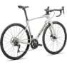 Specialized Roubaix Sl8 Comp 105 2024 Landeveissykkel