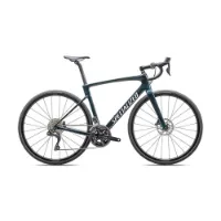 Specialized Roubaix Sl8 Comp 105 Di2 2025 Landeveissykkel Specialized Roubaix Sl8 Comp 105 Di2 2025 Landeveissykkel