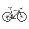 Specialized Roubaix Sl8 Comp 105 Di2 2025 Landeveissykkel