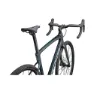 Specialized Roubaix Sl8 Comp 105 Di2 2025 Landeveissykkel