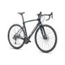 Specialized Roubaix Sl8 Comp 105 Di2 2025 Landeveissykkel