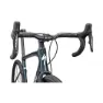 Specialized Roubaix Sl8 Comp 105 Di2 2025 Landeveissykkel