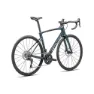 Specialized Roubaix Sl8 Comp 105 Di2 2025 Landeveissykkel