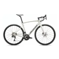 Specialized Roubaix SL8 COMP 2023 SHIMANO 105 Di2 Complete Road Bike Specialized Roubaix SL8 COMP 2023 SHIMANO 105 Di2 Complete Road Bike