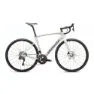 Specialized Roubaix SL8 COMP 2023 SHIMANO 105 Di2 Complete Road Bike, Landeveissykkel