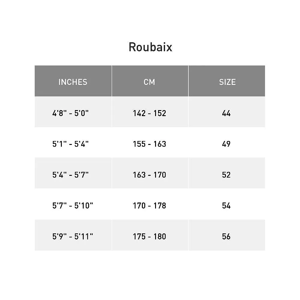Specialized Roubaix SL8 COMP 2023 SHIMANO 105 Di2 Complete Road Bike, Landeveissykkel Specialized Roubaix SL8 COMP 2023 SHIMANO 105 Di2 Complete Road Bike, Landeveissykkel