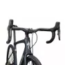 Specialized Roubaix SL8 COMP 2023 SHIMANO 105 Di2 Complete Road Bike, Landeveissykkel