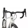 Specialized Roubaix SL8 COMP 2023 SHIMANO 105 Di2 Complete Road Bike, Landeveissykkel