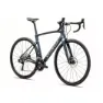 Specialized Roubaix SL8 COMP 2023 SHIMANO 105 Di2 Complete Road Bike, Landeveissykkel