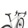 Specialized Roubaix SL8 COMP 2023 SHIMANO 105 Di2 Complete Road Bike, Landeveissykkel